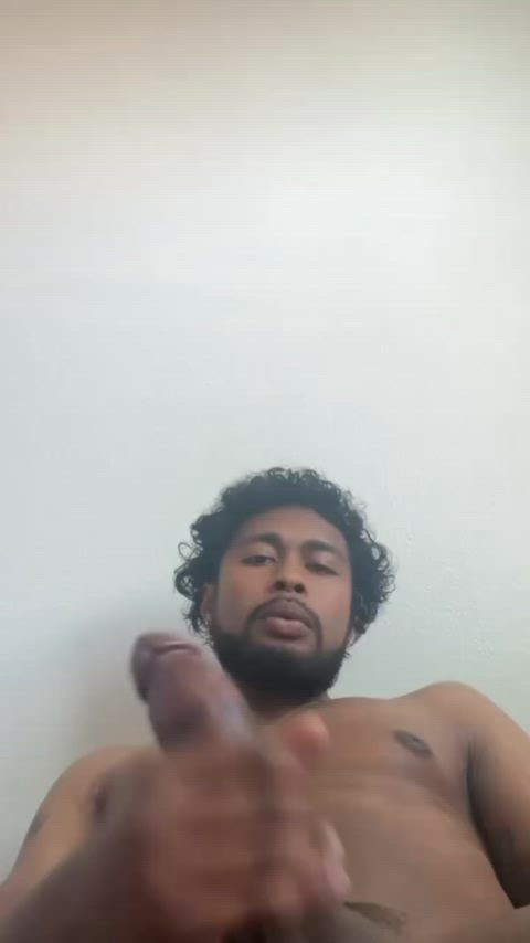 I love cumming for yall