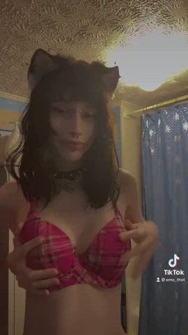 boobe drop :3
