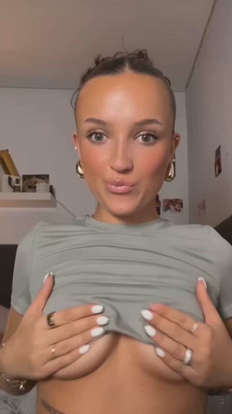 ebony hardcore hotwife interracial clip