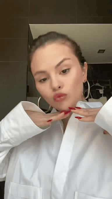 celebrity selena gomez sex clip