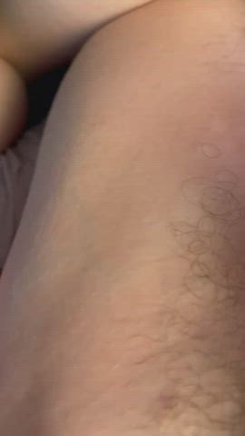 bunny petite pussy pussy lips pussy spread teen clip