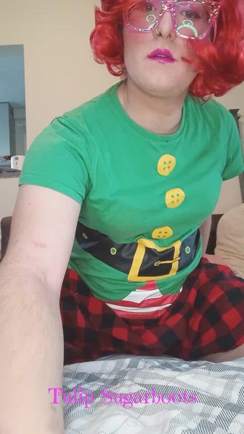 BULGE π
Lots more fun at my OnlyFans β$5β
