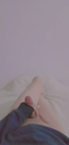 put your mouth please!!💕😚