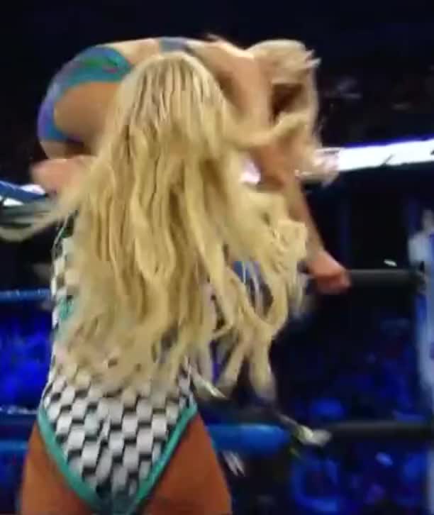 Carmella1