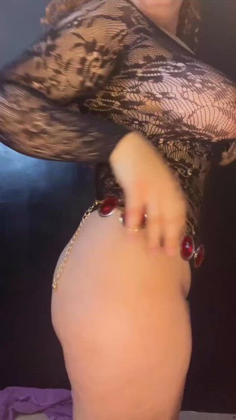 U like?