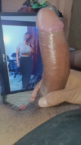 cock indian sister tribute clip