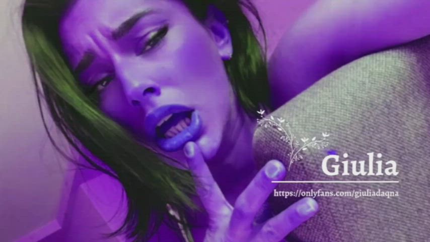babe big tits cum cumshot milf nsfw natural tits tiktok clip