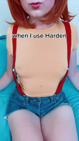 cosplay costume funny porn nipples pokies redhead clip