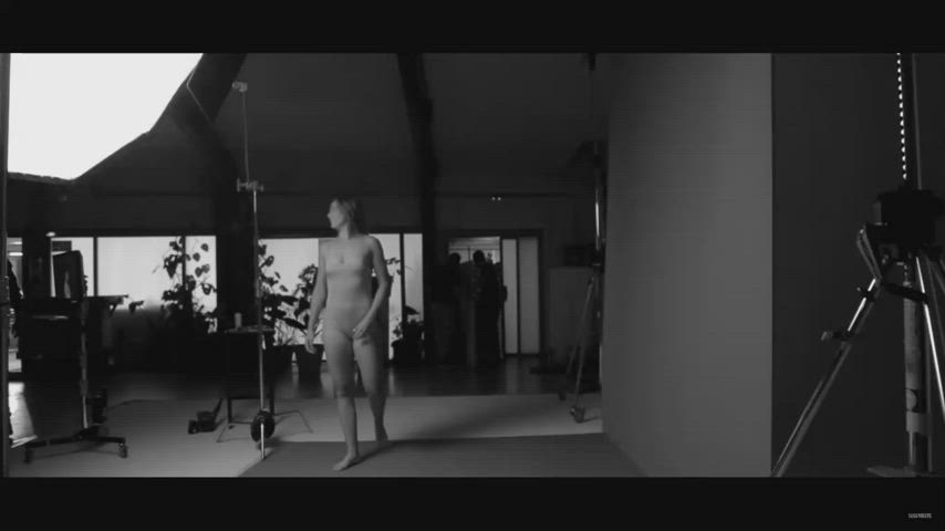 anal teen tits clip