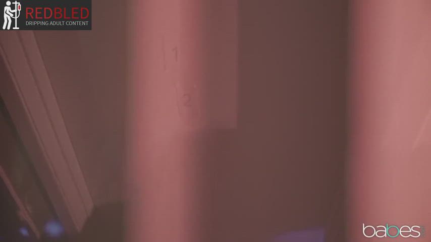 hard hardcore interracial clip