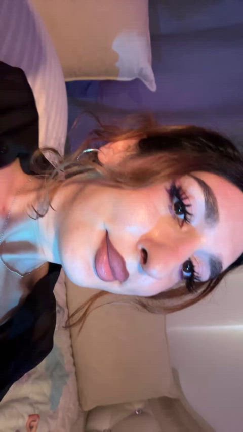 beautiful big dick girlcock thick cock trans trans girls transgender uncut clip