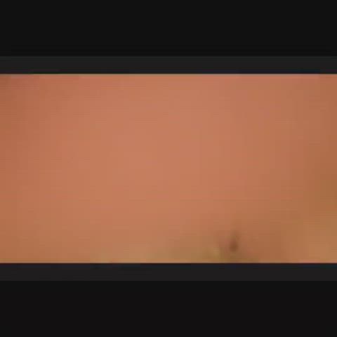 Cock Dildo Doll Erection Sex Toy Solo clip