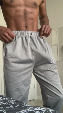 bbc balls big dick cock worship cockslap clip