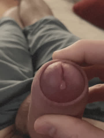 Cock Gay UK Uncut clip