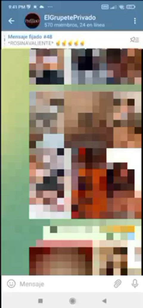 anal cum onlyfans clip