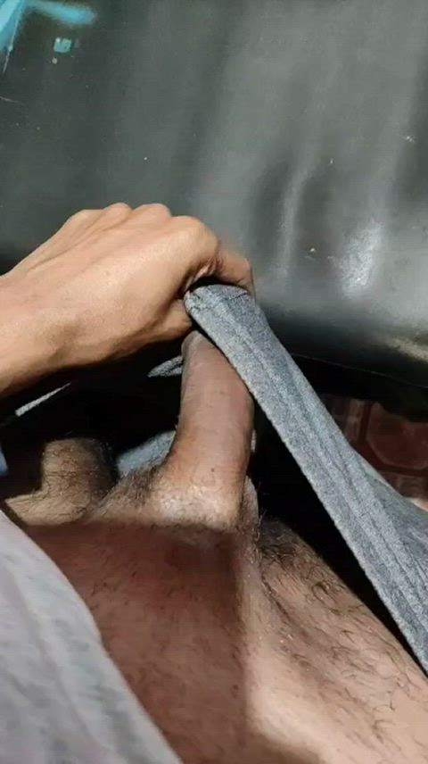 big dick big dicks dickielover clip