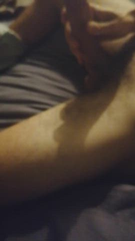 Big Dick Cock Penis clip