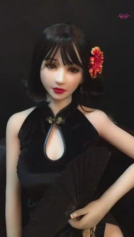 sex doll sex tape sex toy clip