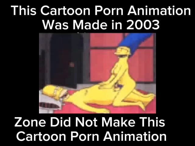 animation ass rule34 sex straight tits clip
