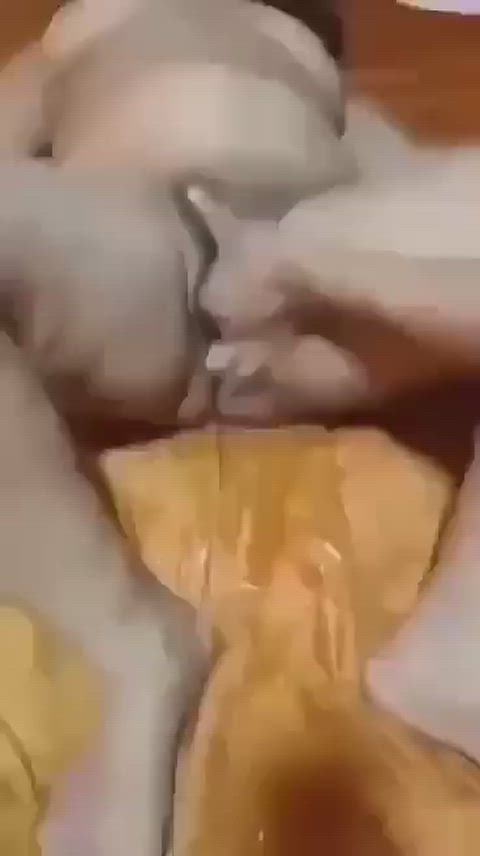 fingering milf moaning mom teen hotwife-lifestyle clip