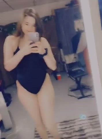 Amateur Girls Homemade clip