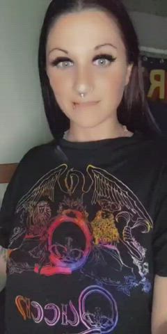 Amateur Big Tits Girls clip
