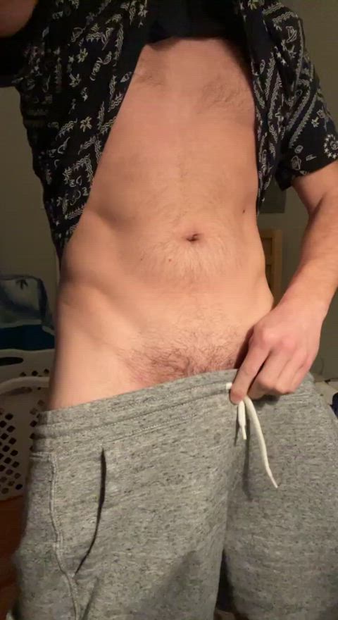 big dick dickswanger penis clip