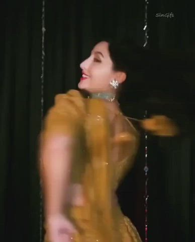 bollywood celebrity indian clip