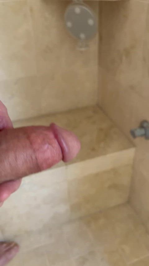 golden shower peeing piss pissing clip