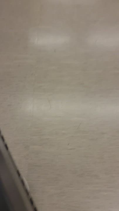 Big Ass Cam Spy Cam clip