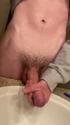 Cum Teen Twink clip