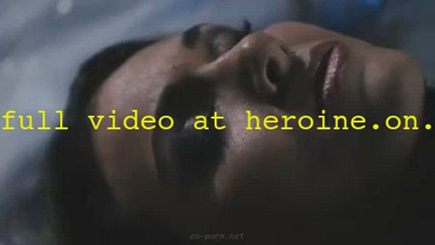 ass jav japanese jayden jaymes superheroine tits r/supercutebabesjizzed clip