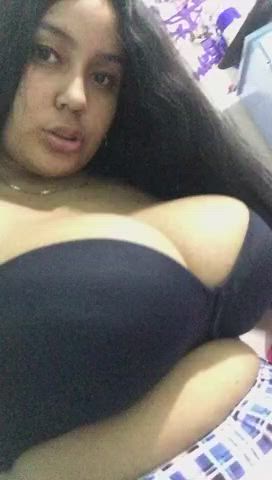 sex sissy solo clip
