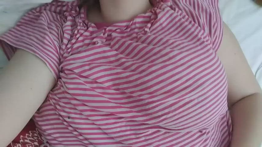 60fps big tits boobs groping huge tits natural tits tits clip