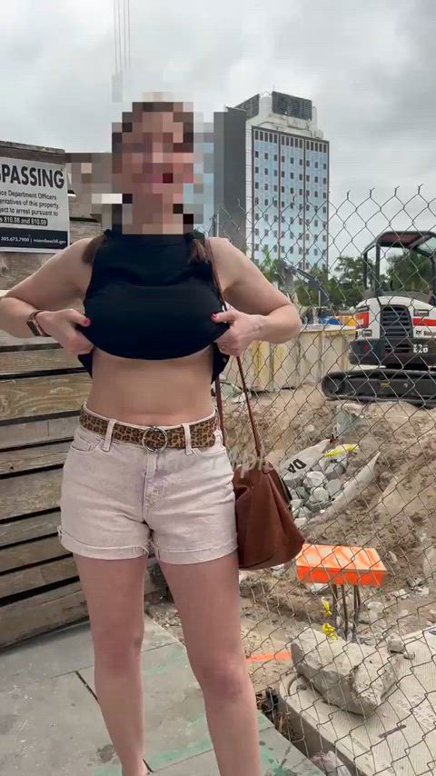 amateur ass big tits cuckold cumshot hotwife milf tits ginger4play clip