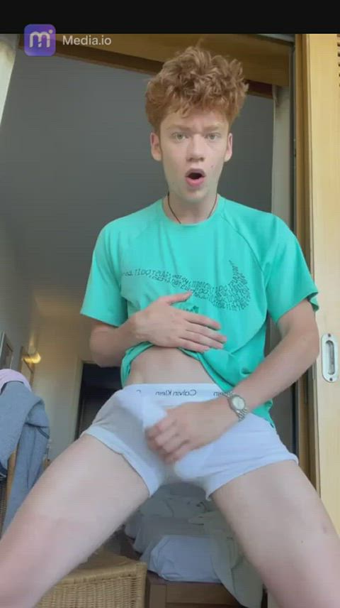 gay jerk off student swedish teen clip