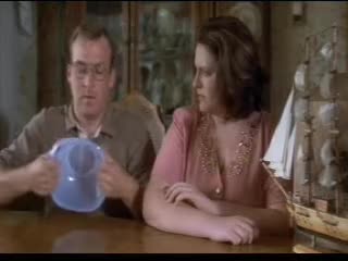Uncle clip