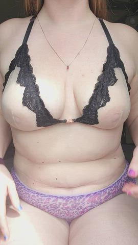 Boobs Nipples See Through Clothing clip