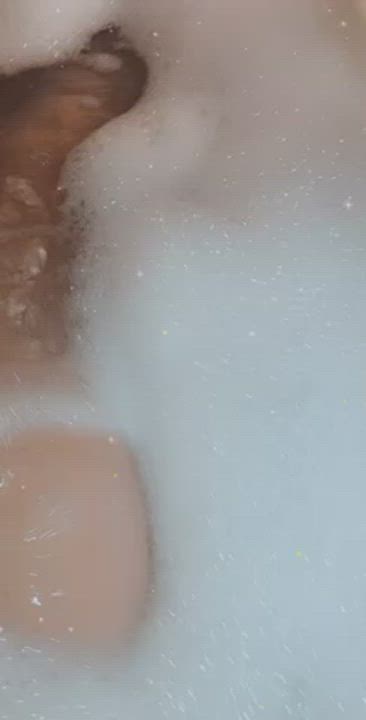 join me