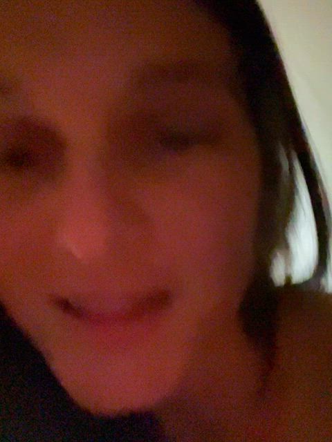 boobs brunette cum dildo homemade masturbating pussy solo tits clip