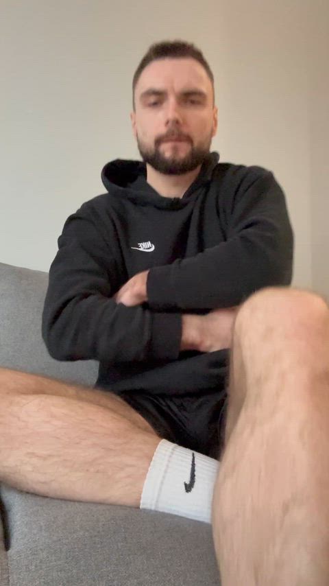 feet feet fetish knee high socks socks feet-cock-fetish clip