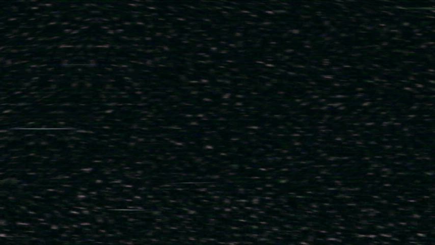 blowjob compilation double blowjob ffm oral threesome clip