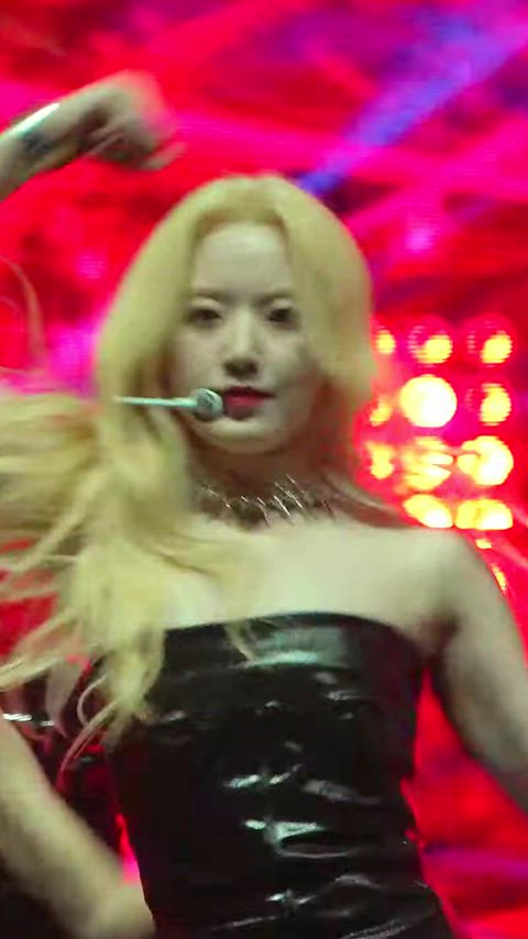 asian ass celebrity nsfw nude public teen kpop legal-teens clip