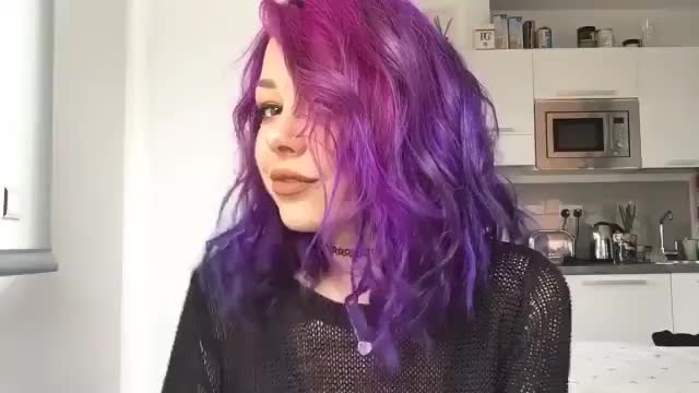Friends clip