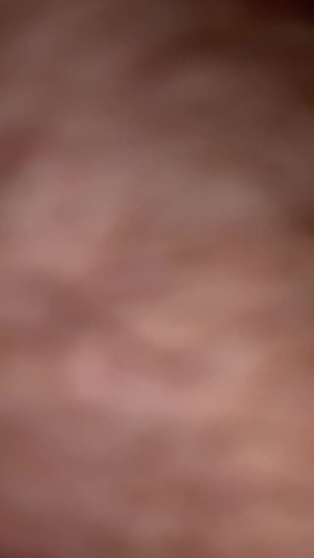 Creampie