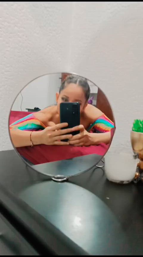 anal ass big ass camsoda chaturbate erotic latina natural tits sexy clip