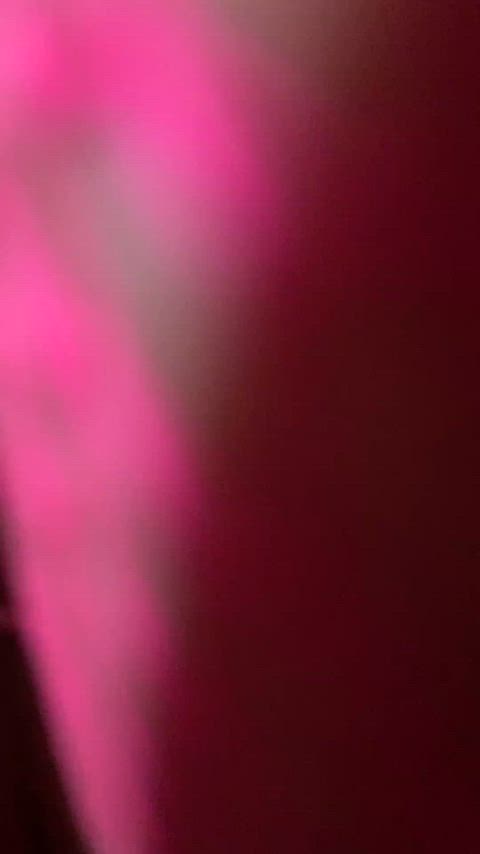 amateur cumshot cum milf creampie clip