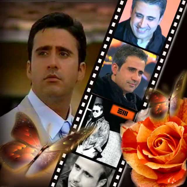 Famous Turkish Singer EMRAH,Most Famous Turkish Singers,EMRAH,TURKISH SINGER EMRAH,famous