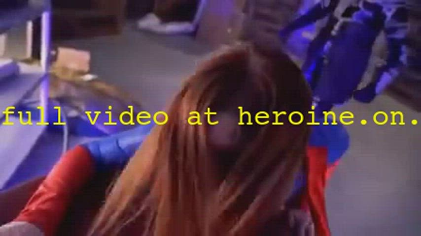 ass big dick jav japanese jayden jaymes superheroine r/supercutebabesjizzed clip