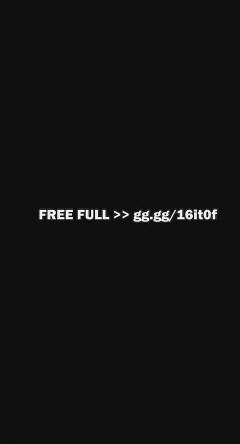 lauren crist momonogi kana vampire clip